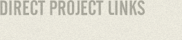 Direct Project links